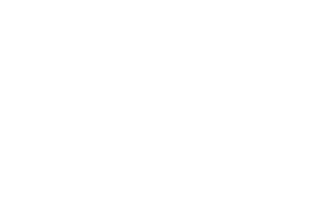 Faros Premium Beach +16 Adult Only Footer Logo